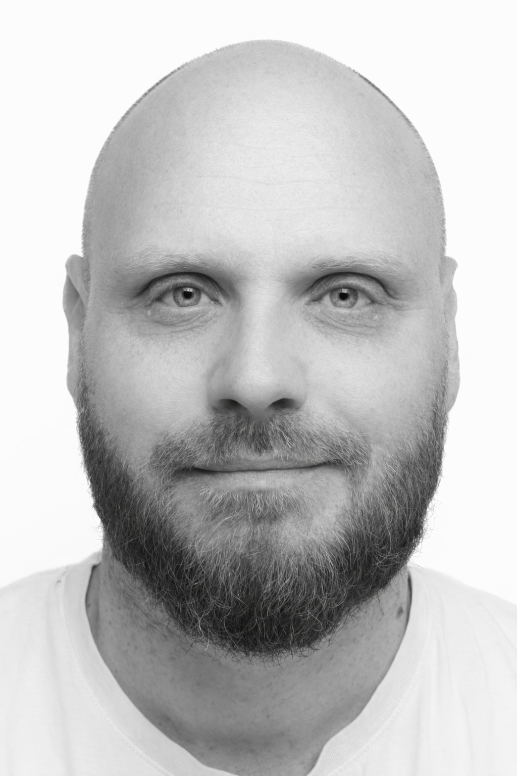 Sebastian Wulf